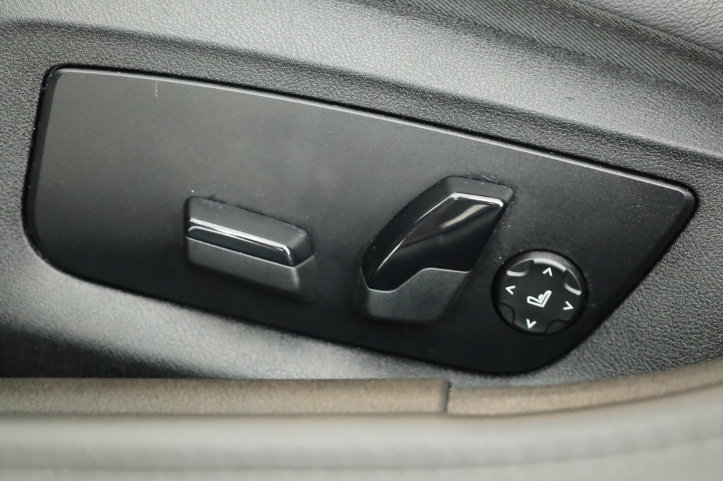 BMW 5