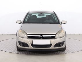 Opel Astra - 2006