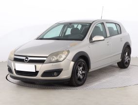 Opel Astra - 2006