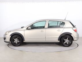 Opel Astra - 2006