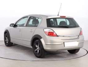 Opel Astra - 2006