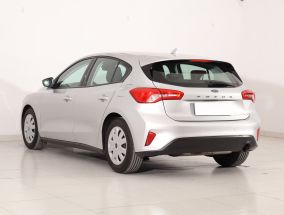 Ford Focus - 2019