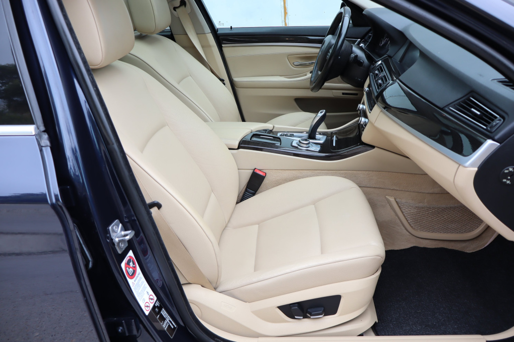 BMW 5