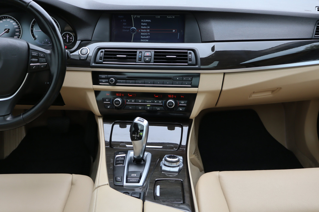 BMW 5