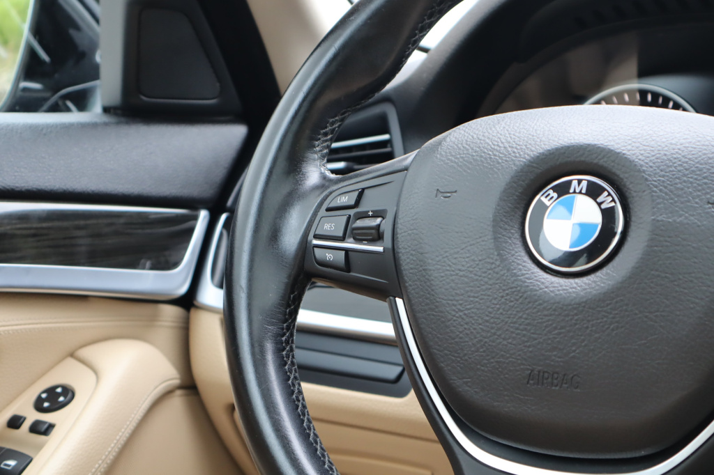 BMW 5