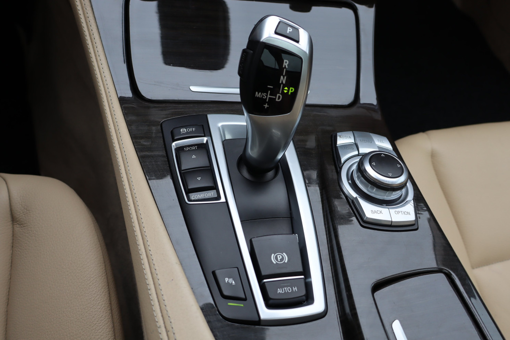 BMW 5