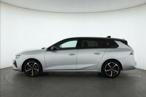Opel Astra - 2024