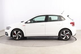 Volkswagen Polo - 2019