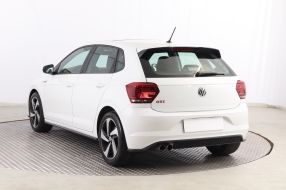 Volkswagen Polo - 2019