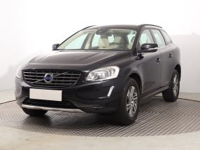 Volvo XC60 - 2014