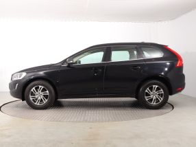Volvo XC60 - 2014