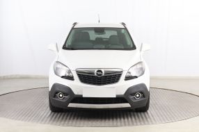 Opel Mokka - 2015