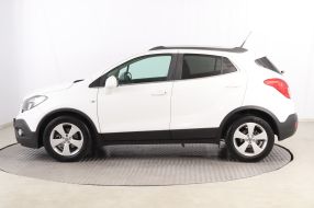 Opel Mokka - 2015