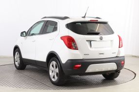 Opel Mokka - 2015