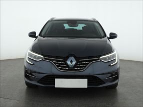 Renault Megane - 2023