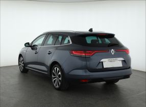 Renault Megane - 2023