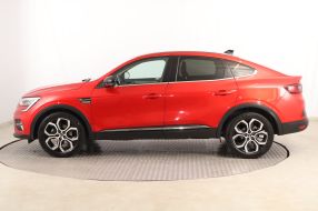 Renault Arkana - 2021