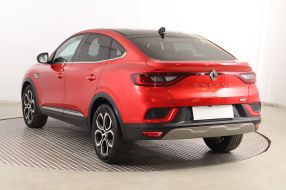 Renault Arkana - 2021
