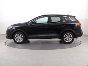 Renault Kadjar - 2015