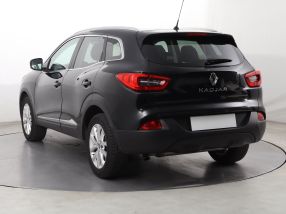 Renault Kadjar - 2015