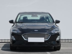 Ford Focus - 2020