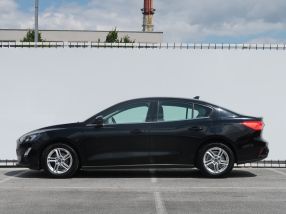 Ford Focus - 2020