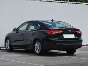 Ford Focus - 2020