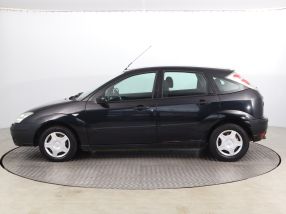 Ford Focus - 2003