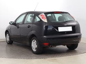 Ford Focus - 2003