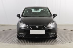 Seat Ibiza - 2017