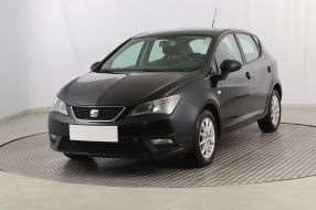Seat Ibiza - 2017