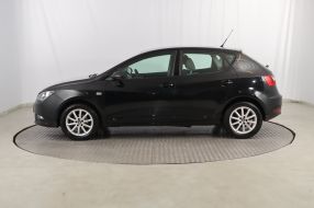 Seat Ibiza - 2017