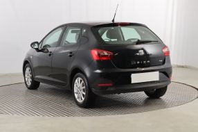 Seat Ibiza - 2017