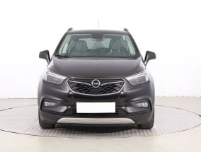Opel Mokka - 2017