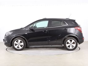 Opel Mokka - 2017