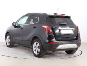 Opel Mokka - 2017