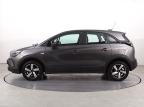 Opel Crossland X - 2021