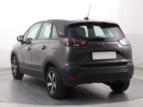 Opel Crossland X - 2021