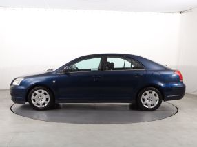 Toyota Avensis - 2003