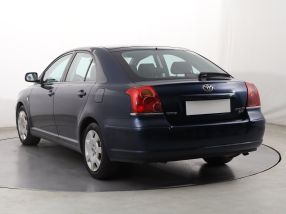 Toyota Avensis - 2003