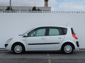 Renault Scenic - 2007