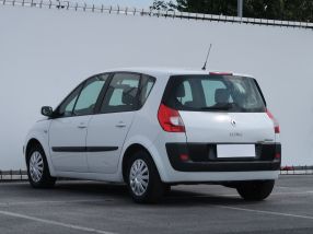 Renault Scenic - 2007