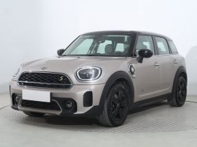 MINI Countryman - 2022