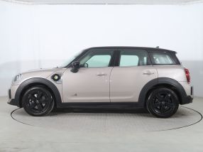 MINI Countryman - 2022