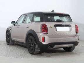 MINI Countryman - 2022