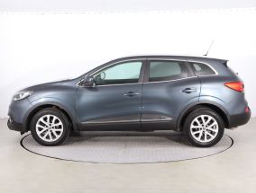 Renault Kadjar - 2018