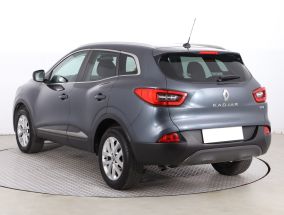 Renault Kadjar - 2018