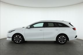 Kia Ceed - 2024