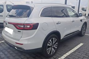 Renault Koleos - 2018