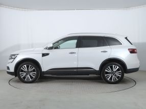 Renault Koleos - 2018